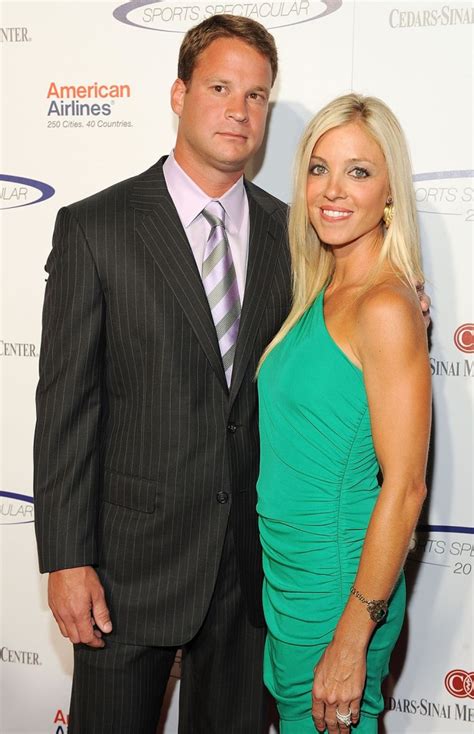 lane kiffin age girlfriend|lane kiffin wife age.